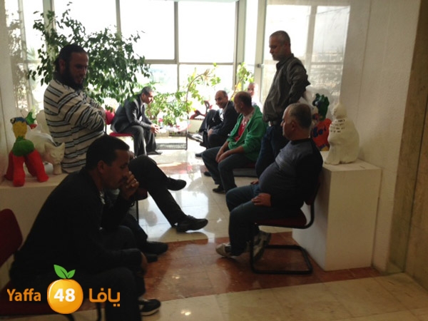 jalsaestema3481 (15).JPG